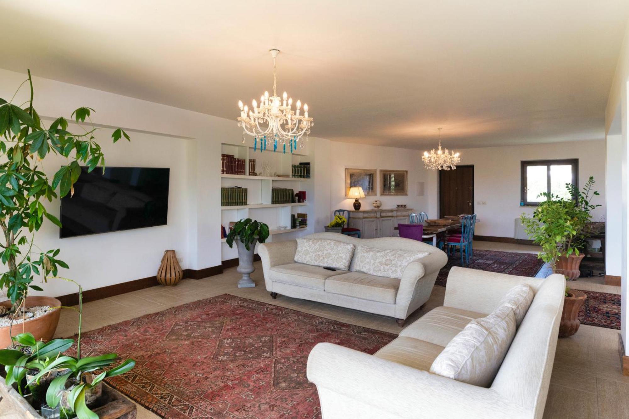 Casa Mathea Villa ตาออร์มินา ภายนอก รูปภาพ