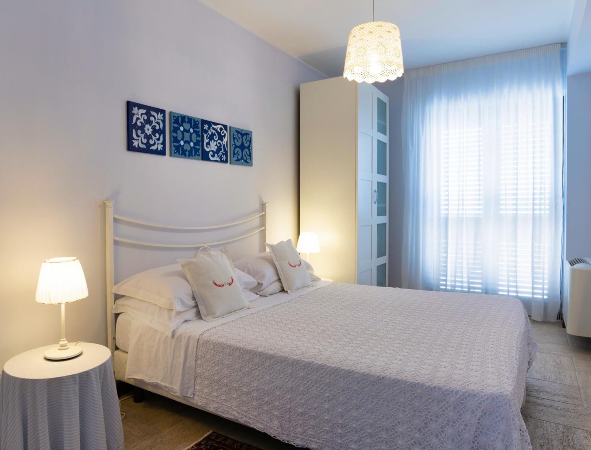 Casa Mathea Villa ตาออร์มินา ภายนอก รูปภาพ
