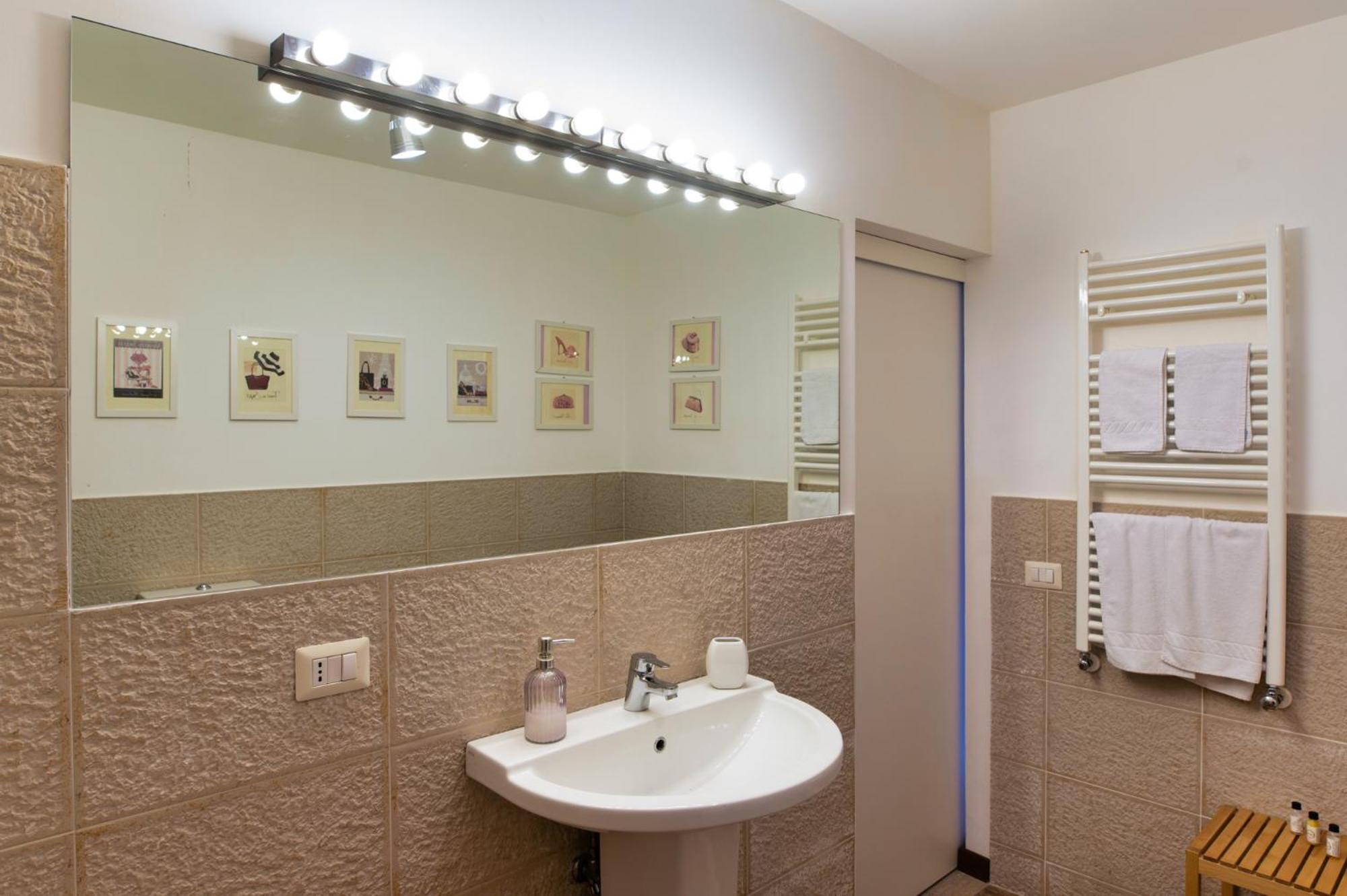 Casa Mathea Villa ตาออร์มินา ภายนอก รูปภาพ