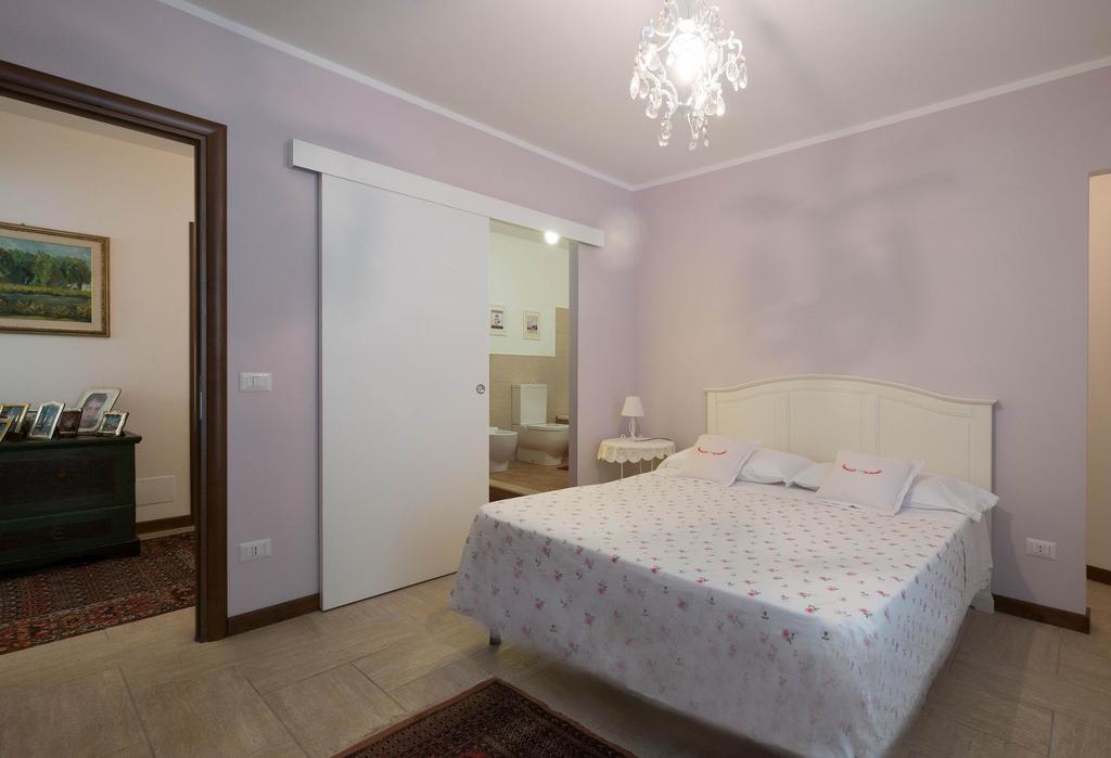 Casa Mathea Villa ตาออร์มินา ภายนอก รูปภาพ